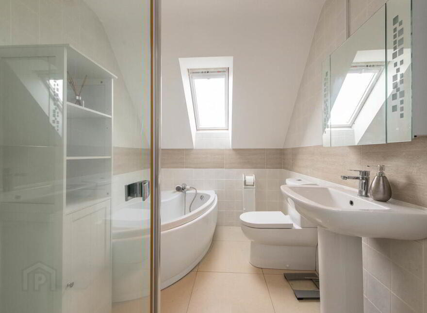 60 Sherwood Avenue, Newtownabbey, BT36 5GF