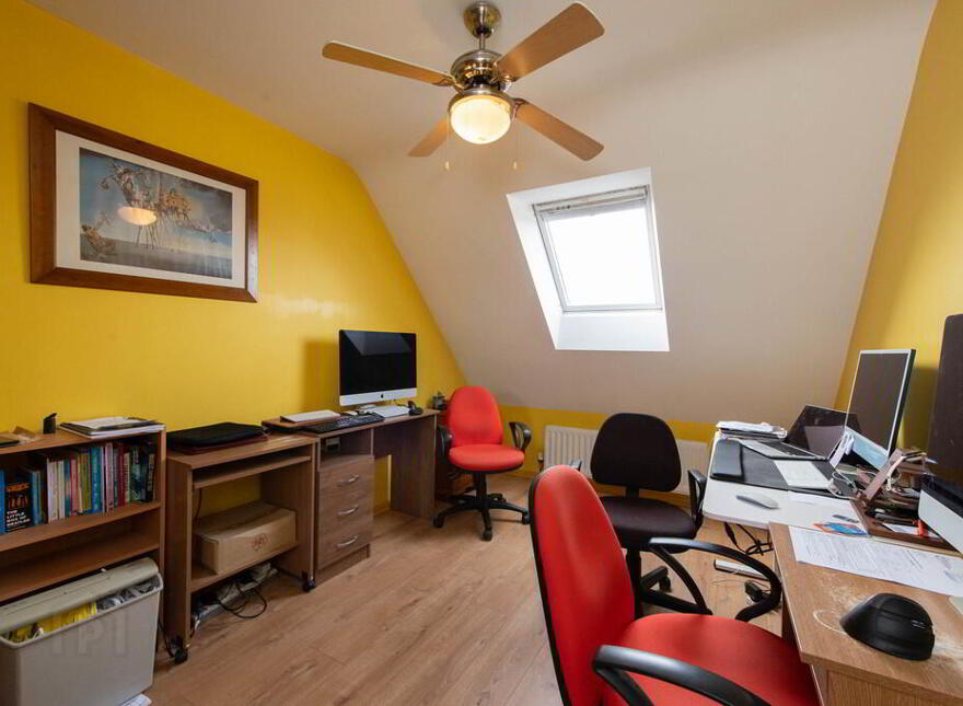 60 Sherwood Avenue, Newtownabbey, BT36 5GF