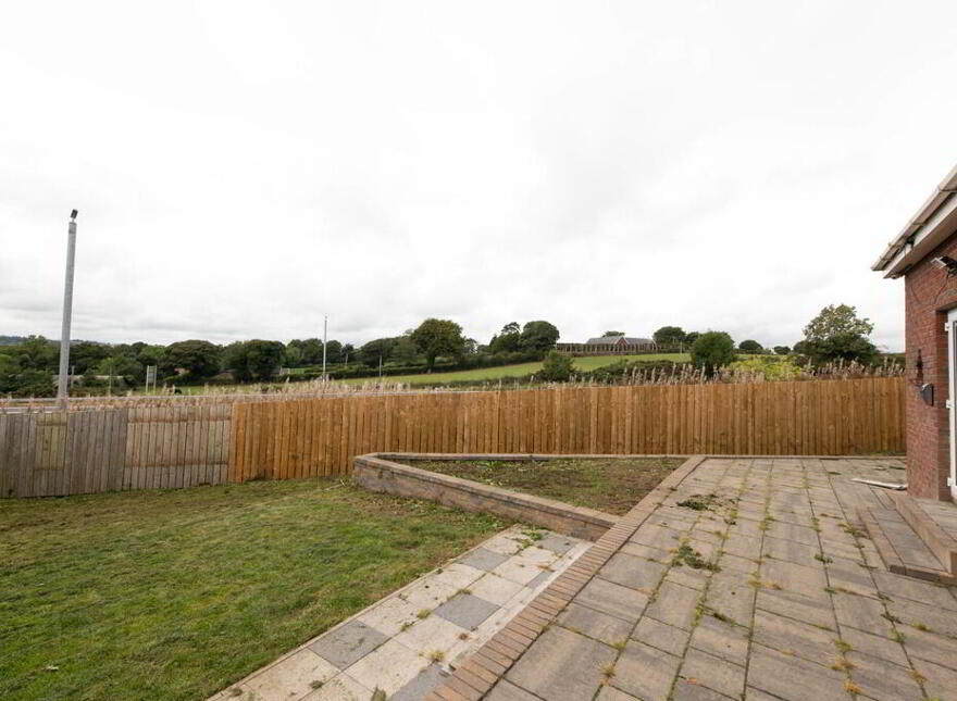 60 Sherwood Avenue, Newtownabbey, BT36 5GF