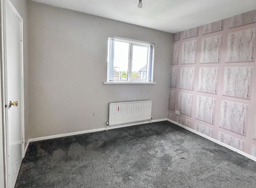 33 Cranlee Park, Derry/Londonderry, BT48 8AJ