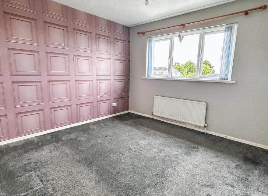 33 Cranlee Park, Derry/Londonderry, BT48 8AJ