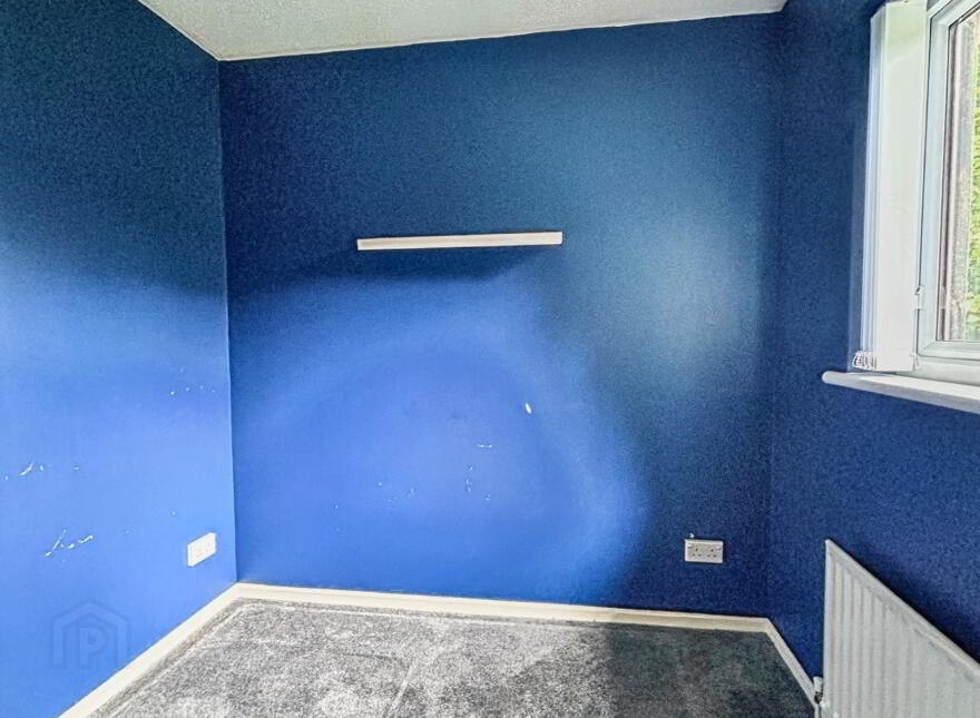 33 Cranlee Park, Derry/Londonderry, BT48 8AJ