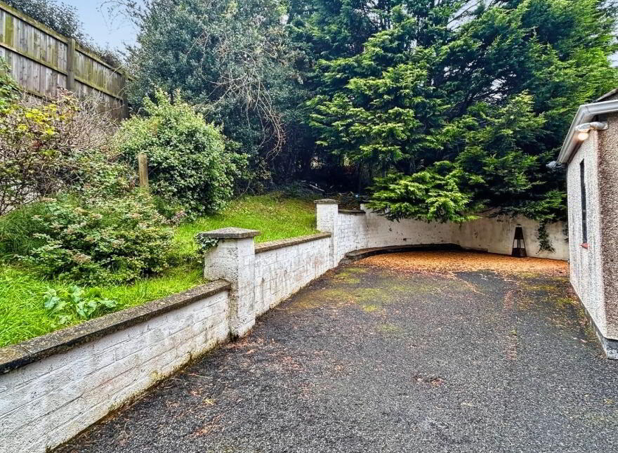 33 Cranlee Park, Derry/Londonderry, BT48 8AJ
