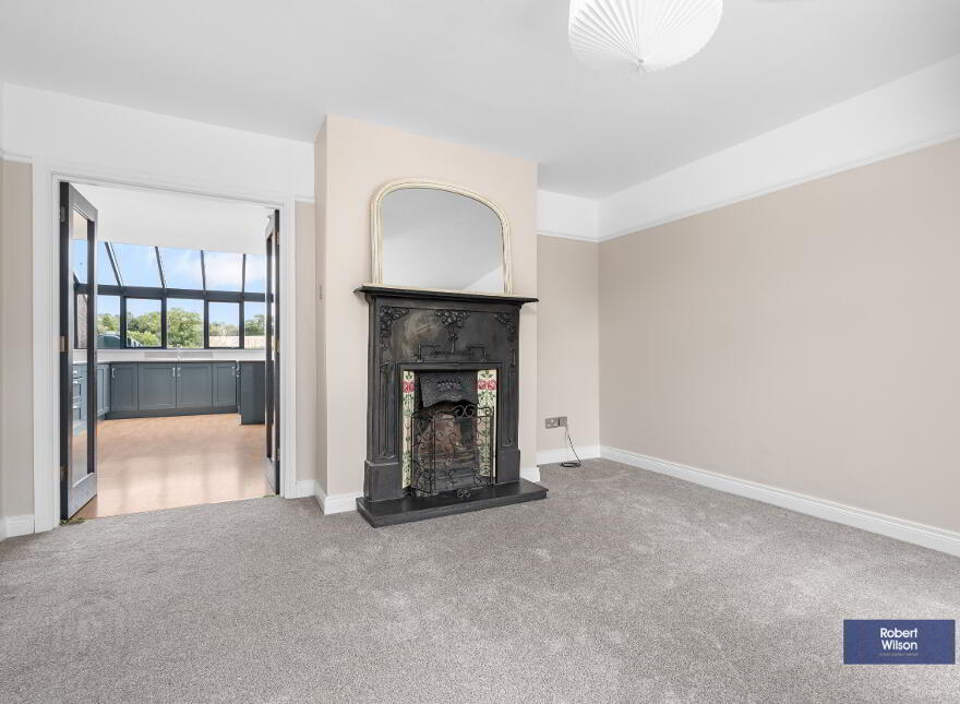 3 Broadwater Cottages, Aghalee, BT67 0XA