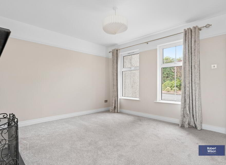 3 Broadwater Cottages, Aghalee, BT67 0XA