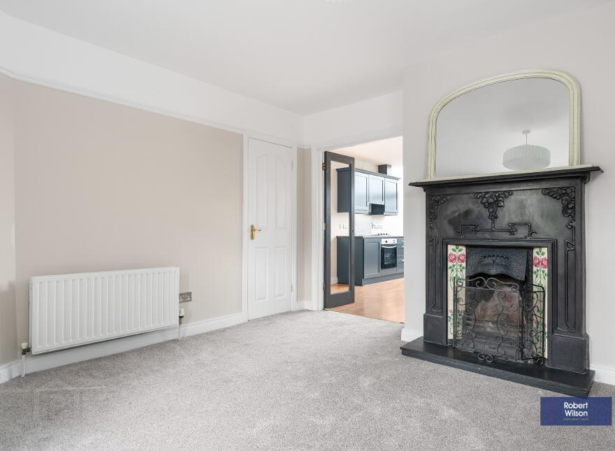 3 Broadwater Cottages, Aghalee, BT67 0XA