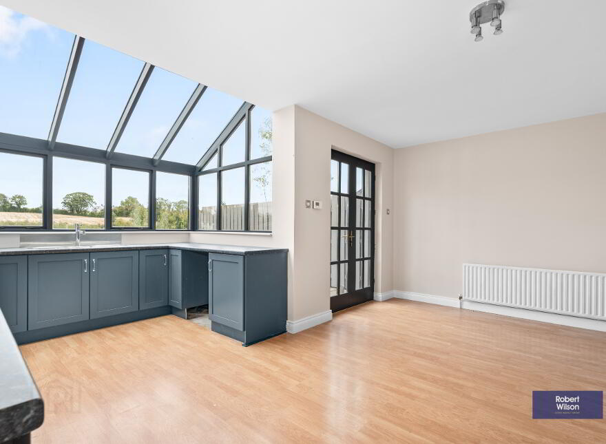 3 Broadwater Cottages, Aghalee, BT67 0XA