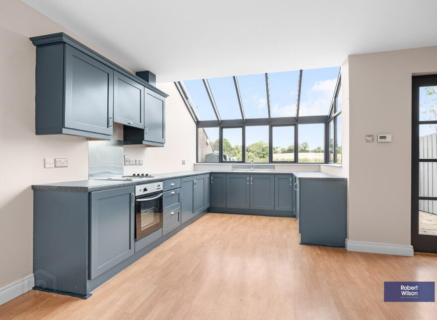 3 Broadwater Cottages, Aghalee, BT67 0XA