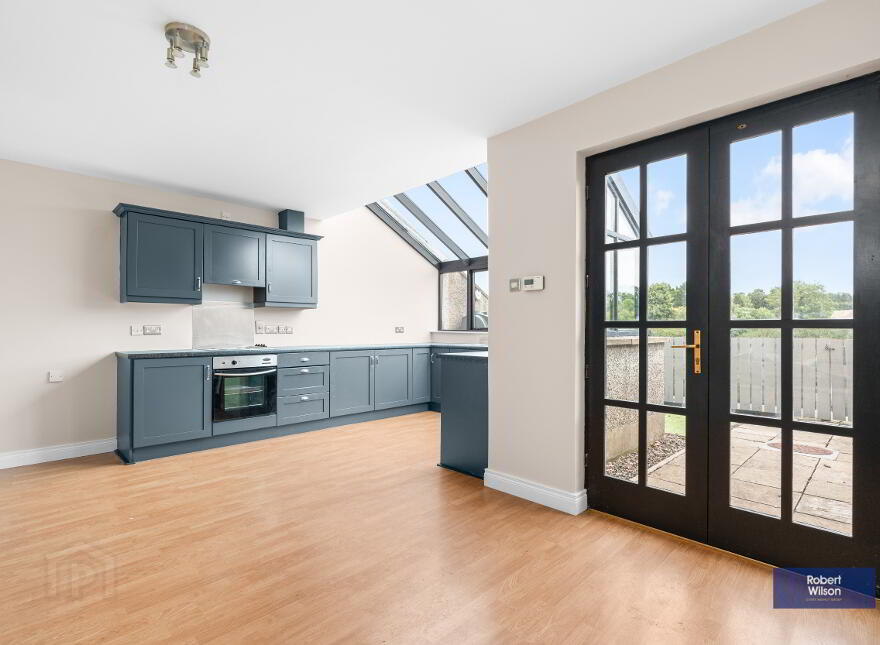3 Broadwater Cottages, Aghalee, BT67 0XA