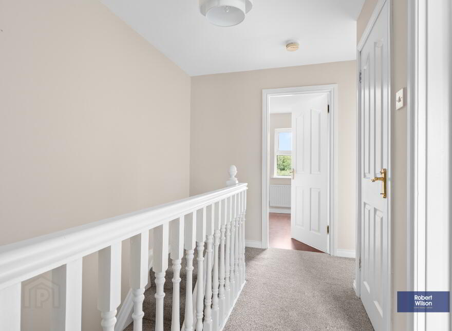3 Broadwater Cottages, Aghalee, BT67 0XA