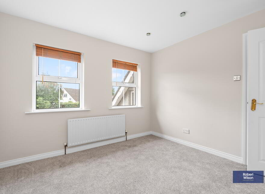 3 Broadwater Cottages, Aghalee, BT67 0XA