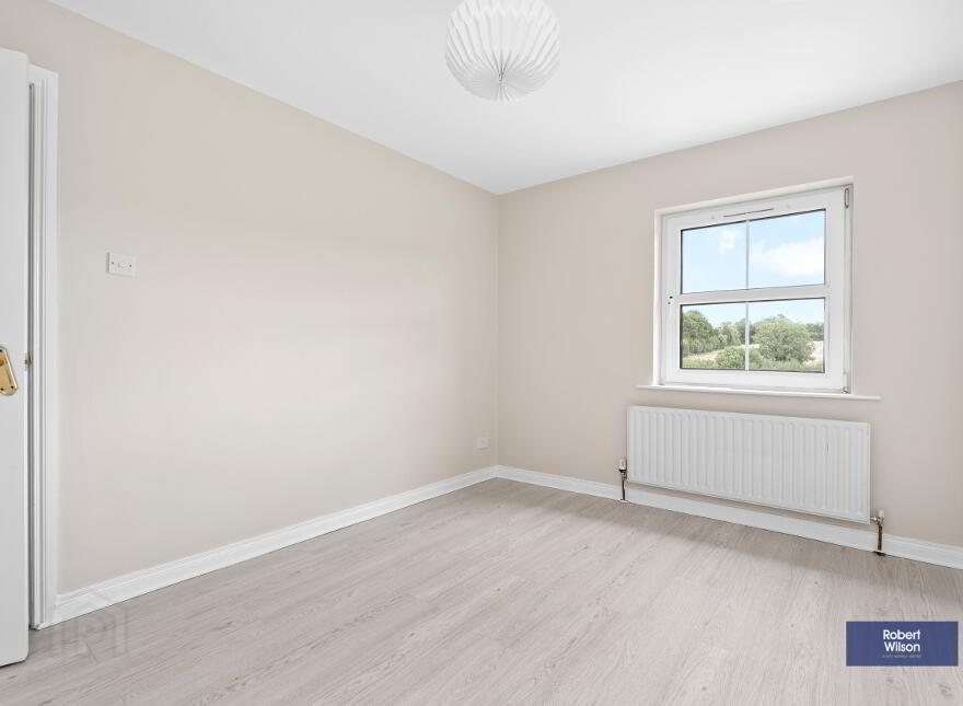 3 Broadwater Cottages, Aghalee, BT67 0XA