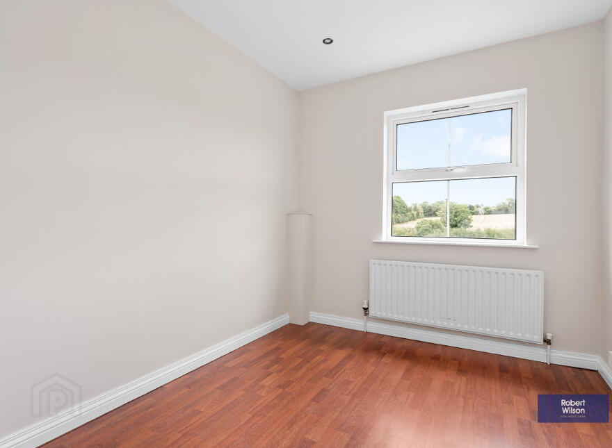 3 Broadwater Cottages, Aghalee, BT67 0XA