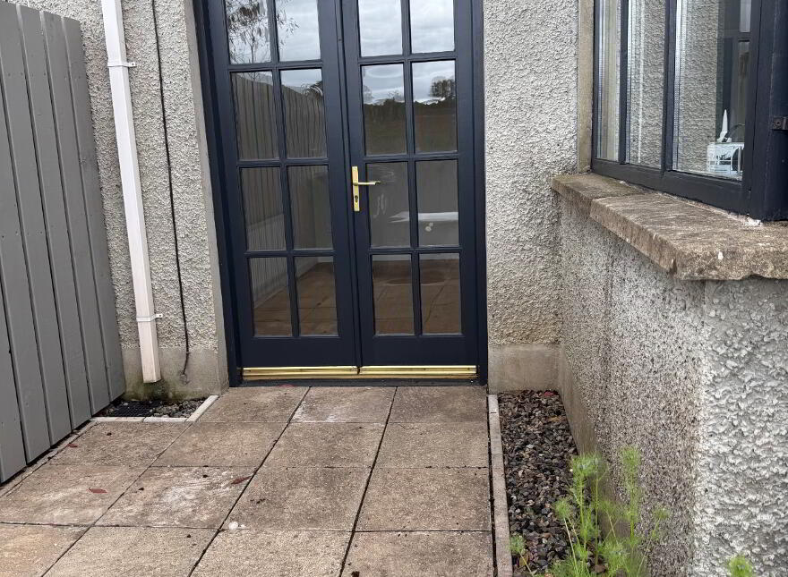 3 Broadwater Cottages, Aghalee, BT67 0XA