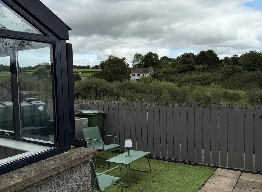 3 Broadwater Cottages, Aghalee, BT67 0XA