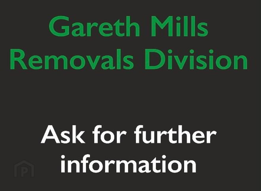 52 Drumhoy Drive, Carrickfergus, BT38 8NL