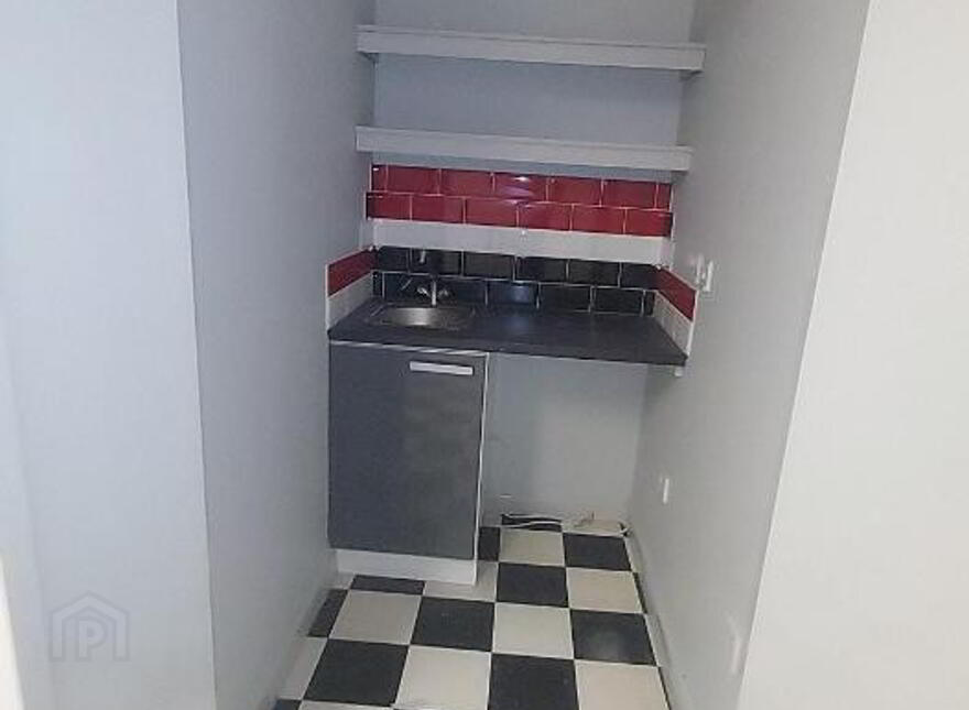 Unit 1 19a Kevlin Avenue, Omagh, BT78 1ER