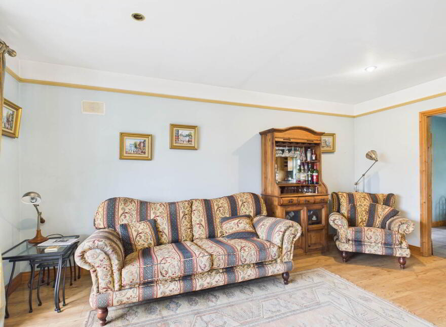 Castlemitchell South, Castlemitchell, South, Athy, R14HP48