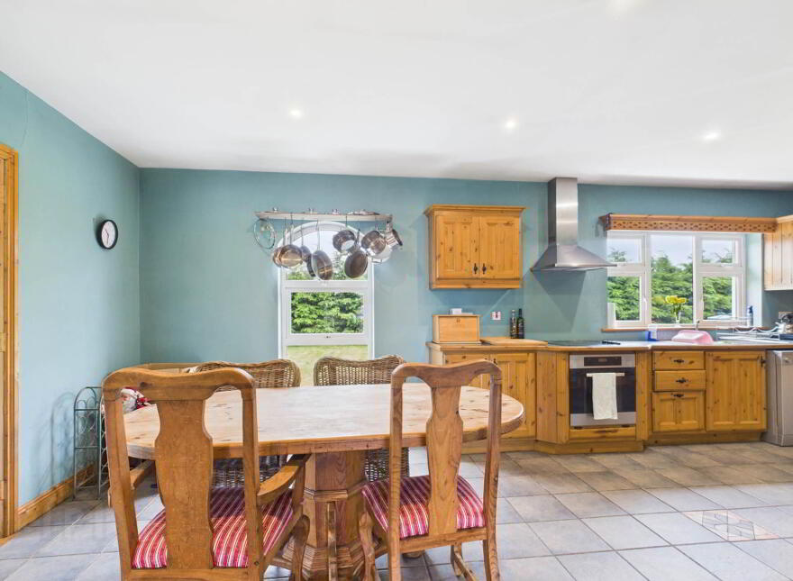 Castlemitchell South, Castlemitchell, South, Athy, R14HP48