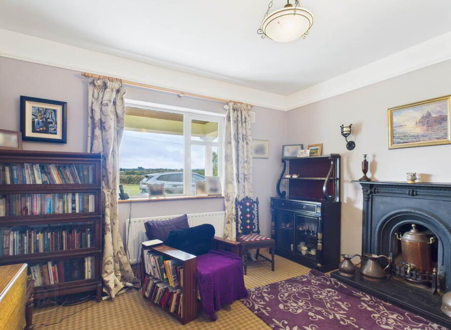 Castlemitchell South, Castlemitchell, South, Athy, R14HP48