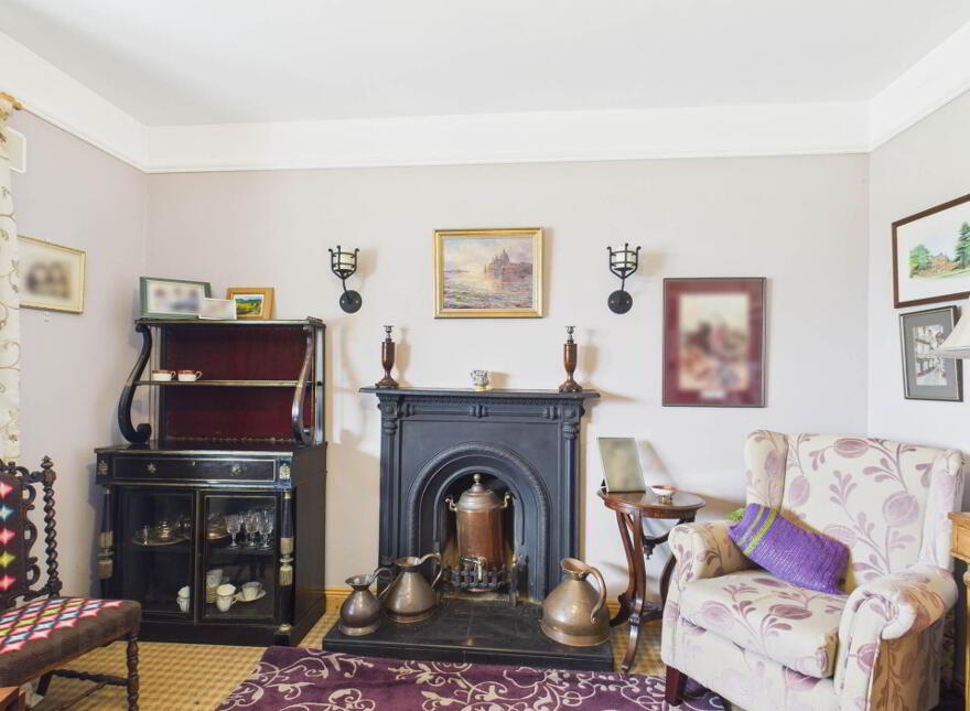 Castlemitchell South, Castlemitchell, South, Athy, R14HP48