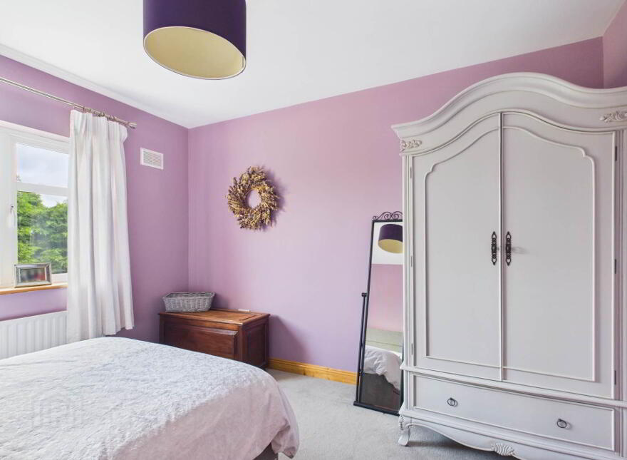 Castlemitchell South, Castlemitchell, South, Athy, R14HP48