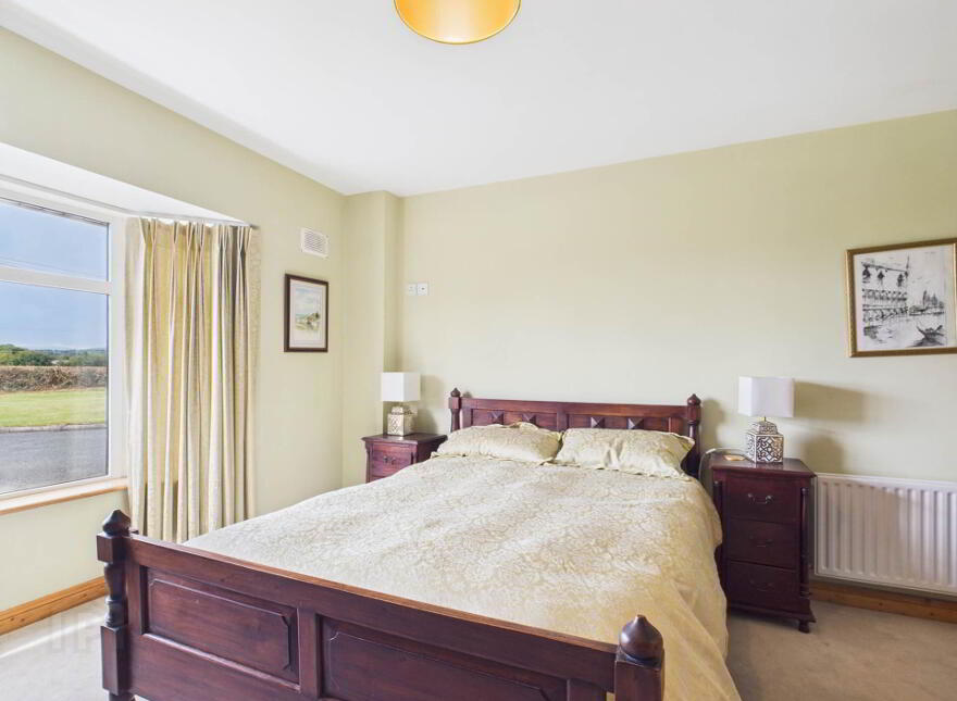 Castlemitchell South, Castlemitchell, South, Athy, R14HP48