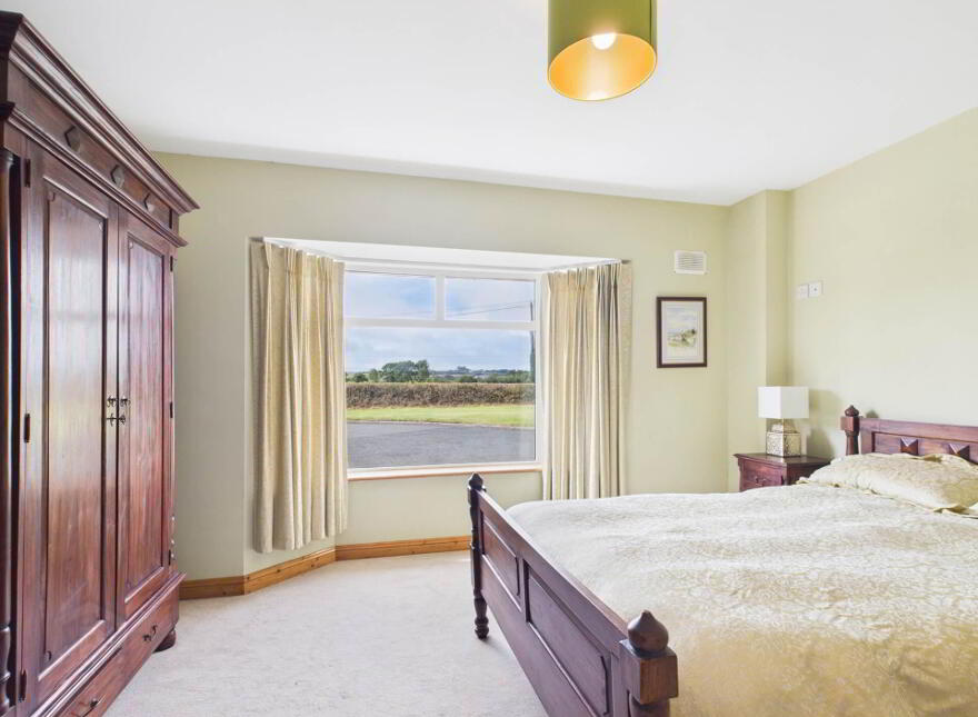 Castlemitchell South, Castlemitchell, South, Athy, R14HP48