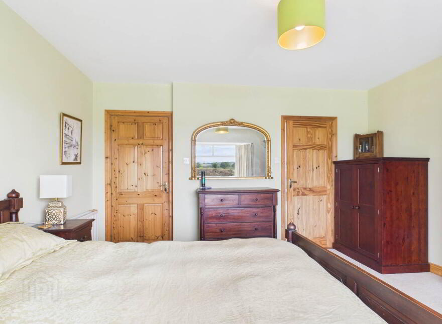 Castlemitchell South, Castlemitchell, South, Athy, R14HP48