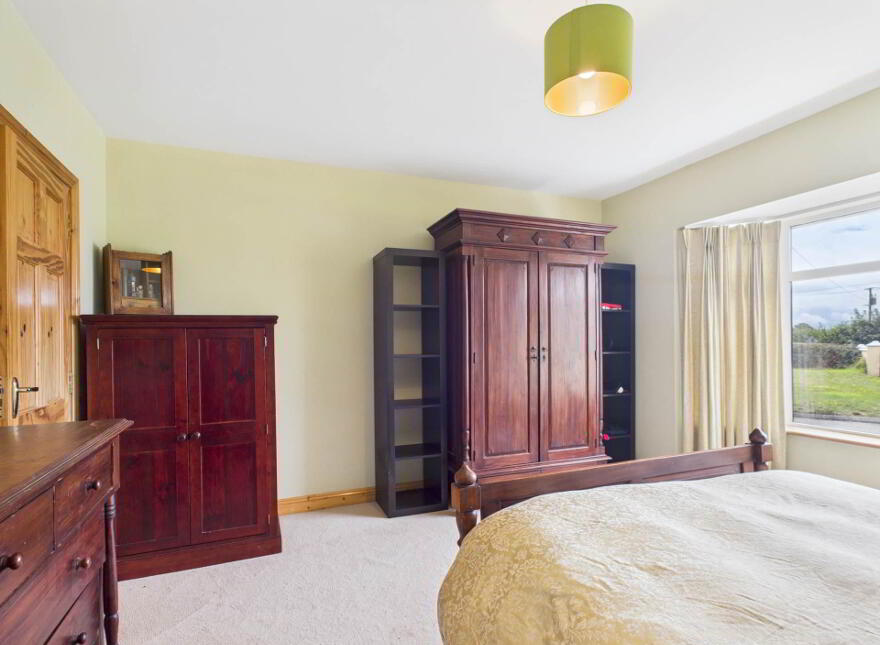 Castlemitchell South, Castlemitchell, South, Athy, R14HP48