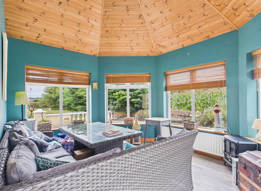 Castlemitchell South, Castlemitchell, South, Athy, R14HP48