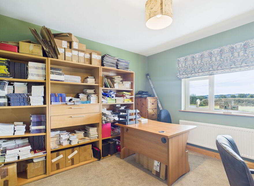 Castlemitchell South, Castlemitchell, South, Athy, R14HP48