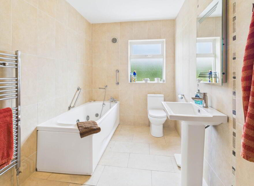 Castlemitchell South, Castlemitchell, South, Athy, R14HP48