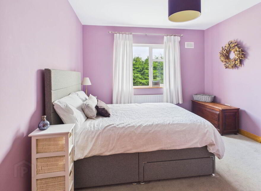 Castlemitchell South, Castlemitchell, South, Athy, R14HP48