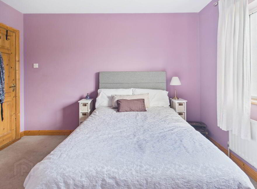 Castlemitchell South, Castlemitchell, South, Athy, R14HP48