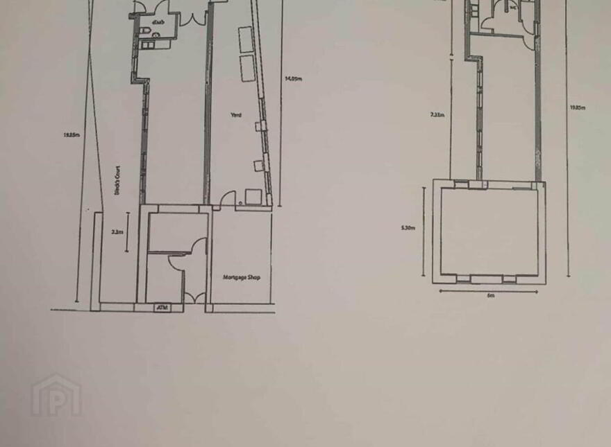 53a Church Place, Lurgan, Craigavon, BT66 6HD