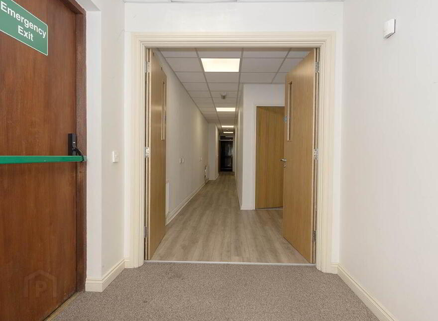 53a Church Place, Lurgan, Craigavon, BT66 6HD