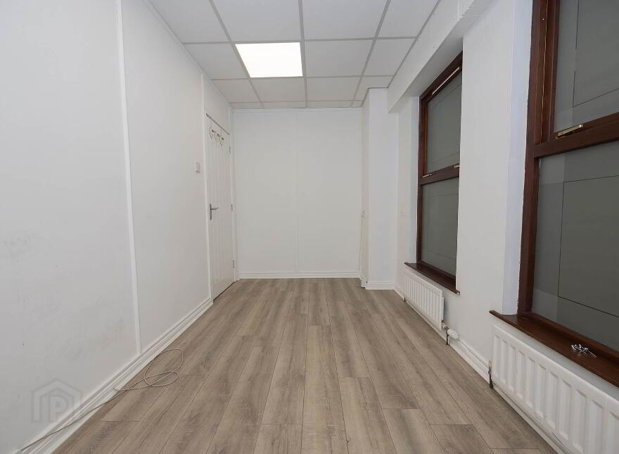53a Church Place, Lurgan, Craigavon, BT66 6HD