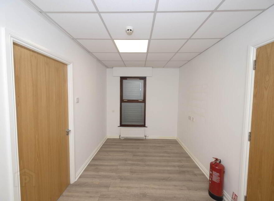 53a Church Place, Lurgan, Craigavon, BT66 6HD