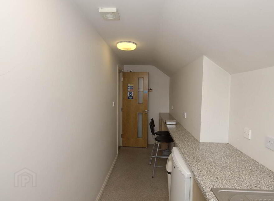 53a Church Place, Lurgan, Craigavon, BT66 6HD