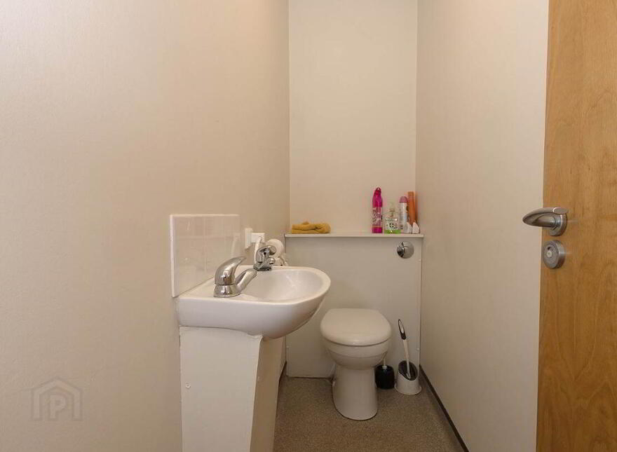 53a Church Place, Lurgan, Craigavon, BT66 6HD