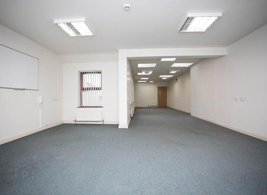 53a Church Place, Lurgan, Craigavon, BT66 6HD