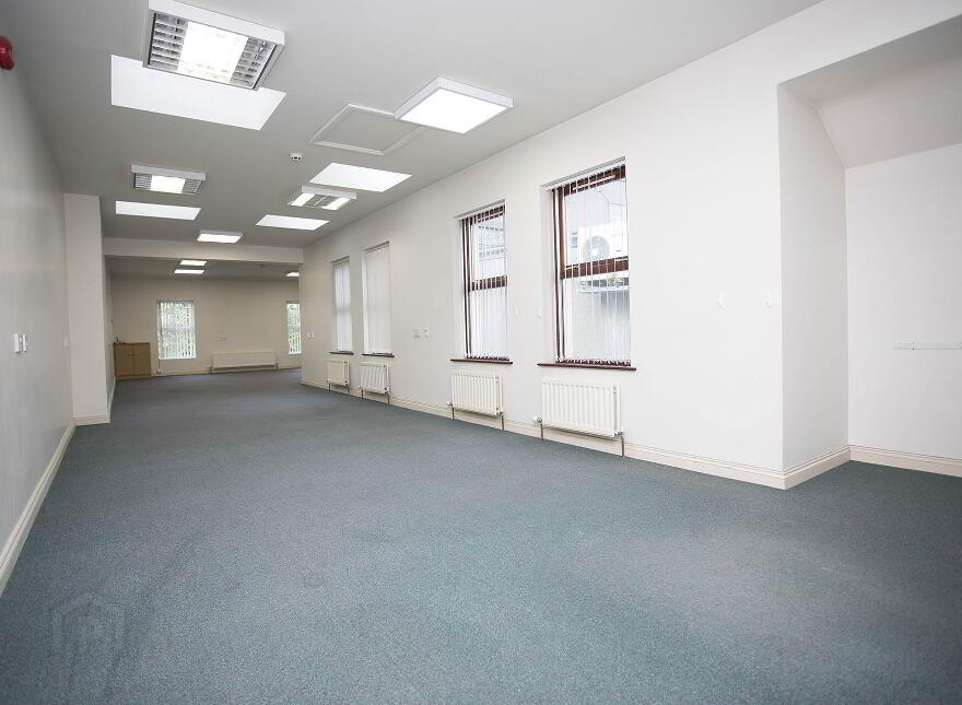 53a Church Place, Lurgan, Craigavon, BT66 6HD