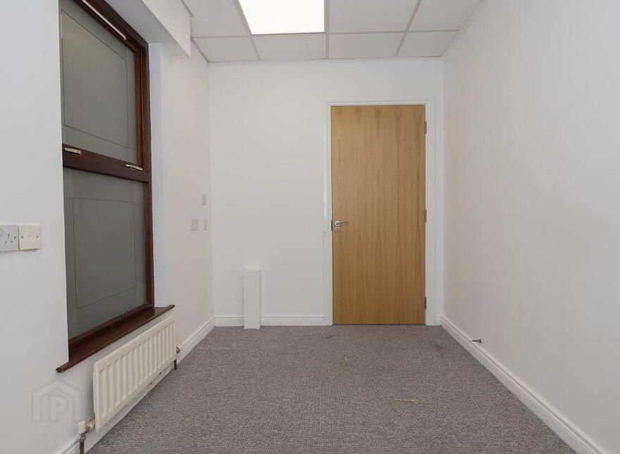 53a Church Place, Lurgan, Craigavon, BT66 6HD
