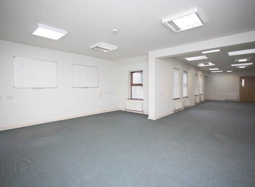 53a Church Place, Lurgan, Craigavon, BT66 6HD