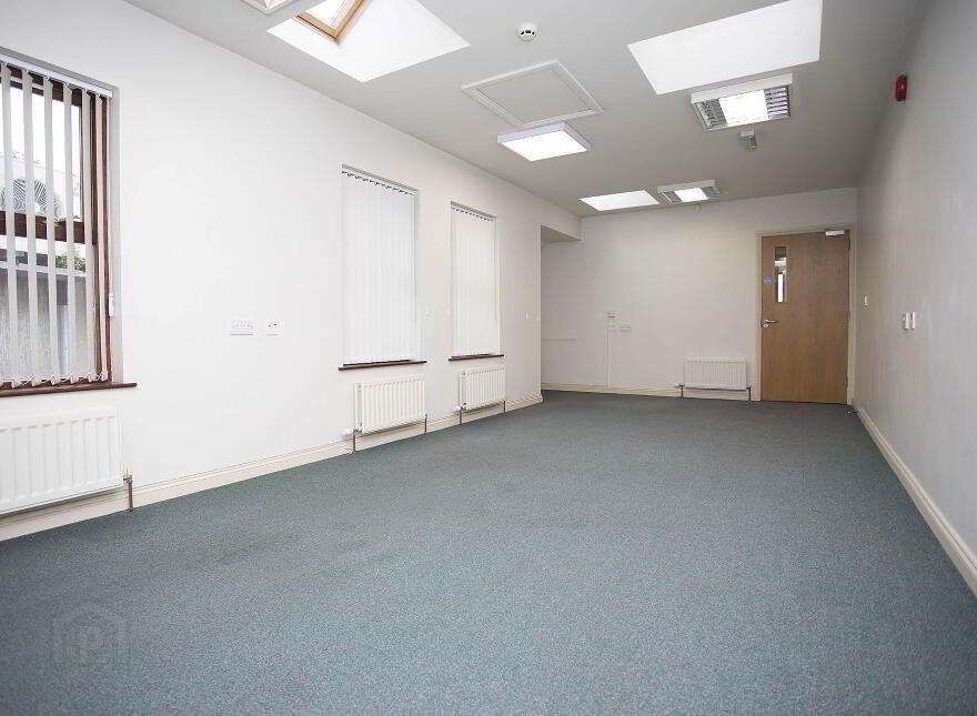 53a Church Place, Lurgan, Craigavon, BT66 6HD