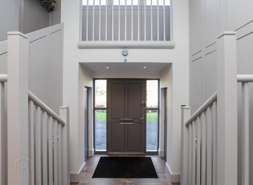 9a Notting Hill, Belfast, BT9 5NS