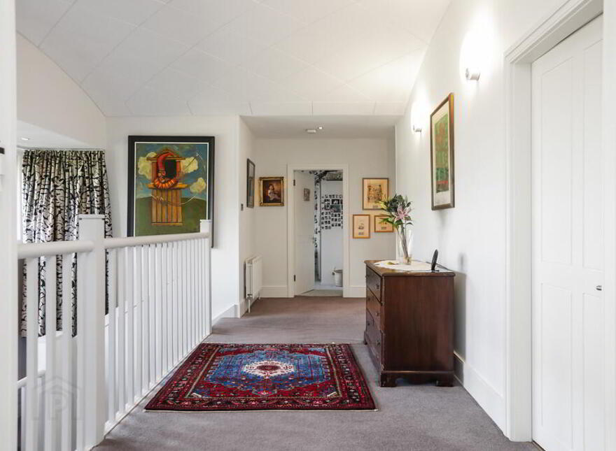 9a Notting Hill, Belfast, BT9 5NS