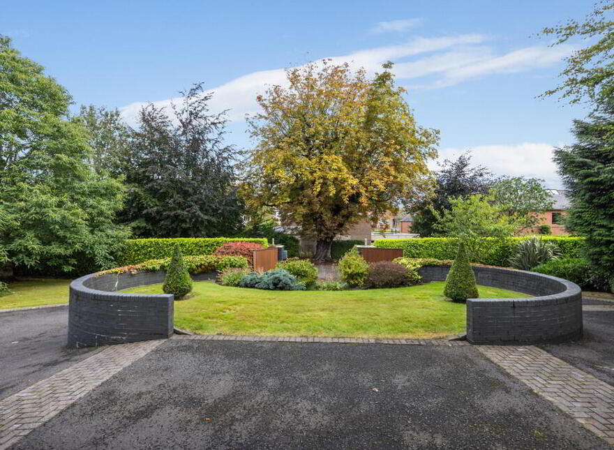 9a Notting Hill, Belfast, BT9 5NS