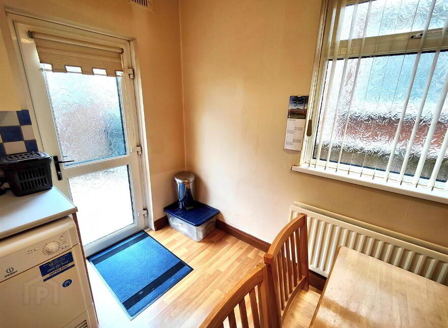 50 Rutherglen Street, Belfast, BT13 3LS